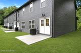 2006 Park Woods Rd - Photo 28