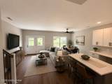 2006 Park Woods Rd - Photo 4