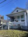 125 Jane St - Photo 1