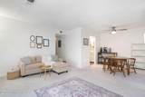 816 Highwood Dr - Photo 1