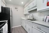 816 Highwood Dr - Photo 10