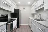 816 Highwood Dr - Photo 11
