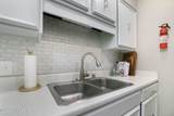816 Highwood Dr - Photo 12