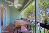 816 Highwood Dr - Photo 14