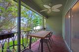 816 Highwood Dr - Photo 15