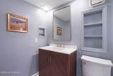 816 Highwood Dr - Photo 16