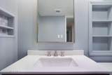 816 Highwood Dr - Photo 17