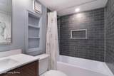 816 Highwood Dr - Photo 18