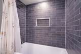 816 Highwood Dr - Photo 19