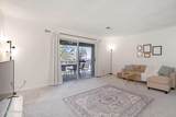 816 Highwood Dr - Photo 2