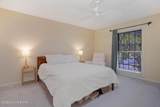 816 Highwood Dr - Photo 20