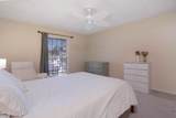 816 Highwood Dr - Photo 21