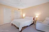 816 Highwood Dr - Photo 22