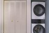 816 Highwood Dr - Photo 24