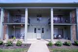 816 Highwood Dr - Photo 25