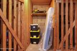 816 Highwood Dr - Photo 26