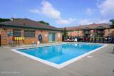 816 Highwood Dr - Photo 27