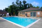 816 Highwood Dr - Photo 28