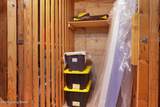 816 Highwood Dr - Photo 29