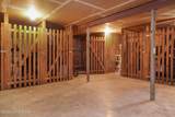 816 Highwood Dr - Photo 30