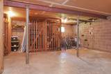 816 Highwood Dr - Photo 31
