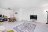 816 Highwood Dr - Photo 4