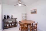 816 Highwood Dr - Photo 6