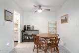 816 Highwood Dr - Photo 7