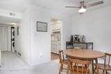 816 Highwood Dr - Photo 8