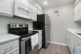 816 Highwood Dr - Photo 9