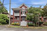 2008 Murray Ave - Photo 1