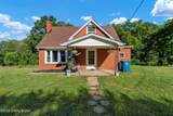 650 River Rd - Photo 1