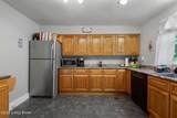 650 River Rd - Photo 10