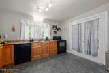 650 River Rd - Photo 11