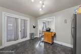 650 River Rd - Photo 12