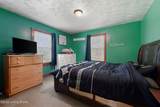 650 River Rd - Photo 13