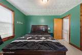 650 River Rd - Photo 14