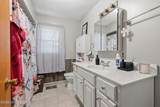 650 River Rd - Photo 15