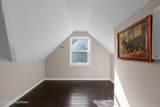 650 River Rd - Photo 19
