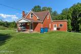650 River Rd - Photo 2