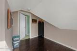 650 River Rd - Photo 20