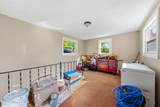650 River Rd - Photo 21