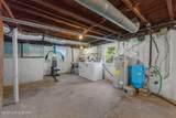 650 River Rd - Photo 22