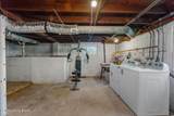 650 River Rd - Photo 23