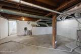 650 River Rd - Photo 24