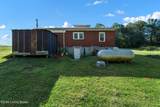 650 River Rd - Photo 25