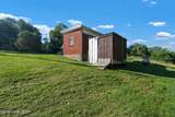 650 River Rd - Photo 26