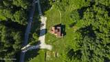 650 River Rd - Photo 27