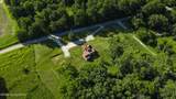 650 River Rd - Photo 28