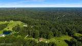 650 River Rd - Photo 29